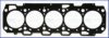 ALFA 55190353 Gasket, cylinder head